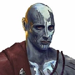 32 minutos del cancelado Legacy Of Kain: Dead Sun