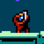 Xeodrifter Special Edition llega a PC