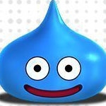 Confirmado Dragon Quest Heroes para occidente