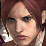 CAPCOM pide disculpas por RE Revelations 2