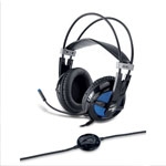 Genius anuncia la mejor arma de sonido 7.1 a los gamers