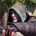 Fable Legends será gratuito