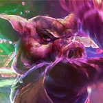 Hotline Miami 2 Wrong Number ya tiene fecha