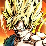 Bandai Namco lanza Dragon Ball Xenoverse