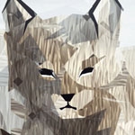 Shelter 2 tendrá descuento en la pre-compra