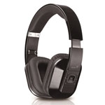 Genius presenta auriculares Bluetooth 4.0