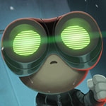 Stealth Inc 2 llegará a más plataformas
