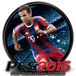 Konami revela el contenido de datos 4 para PES 2015