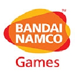 Bandai Namco lanza sus plataformas de Social Media