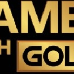 Xbox Live Gold de Marzo 
