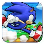 "No hay planes de dejar de hacer juegos de SONIC en consolas"