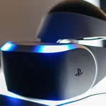 Project Morpheus se lanzará en 2016