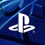 PlayStation reunió a desarrolladores hispanos en la GDC 2015