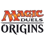 Magic The Gathering llega este año a PlayStation 4 y Xbox One