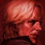 Nueva actualización de Counter-Strike Nexon: Zombies