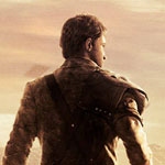 Nuevos detalles de Mad Max