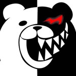 Spike Chunsoft confirma Danganronpa 3