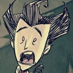 Don't Starve y tres juegos más confirmados para Wii U