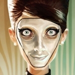 Primeros detalles de We Happy Few