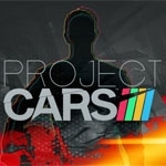 Project Cars se retrasa a mayo