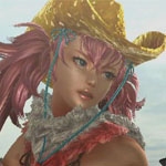 Onechanbara Z2: Chaos y Etrian Odyssey Untold II a occidente