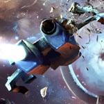 Ya está disponible Sid Meier's Starships