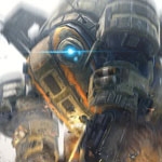 Se confirma la secuela de Titanfall