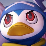 Se cancela Kaio: King of Pirates