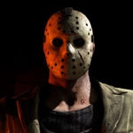 Jason Voorhees se suma a Mortal Kombat X
