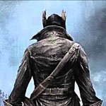 Videos del 13 de marzo