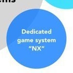 NX es el nombre clave de la próxima consola de Nintendo
