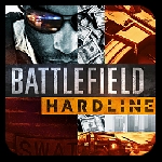 Battlefield Hardline ya está disponible