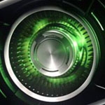 La nueva placa de Nvidia costará 999 dólares