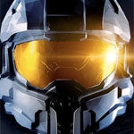 Se actualiza Halo: The Master Chief Collection