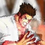 Se viene Karate Master 2 Knock Down Blow