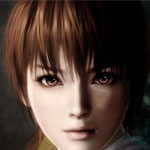 Requisitos de Dead or Alive 5 Last Round para PC