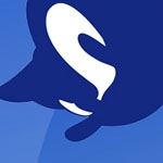 Casi está terminado SONIC SOULS, un fanmade del erizo azul