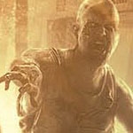 Dying Light es el título más exitoso de Techland