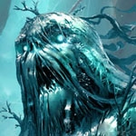 Llega el primer contenido PVE a HEX Shards of Fate