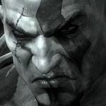 Se anuncia God of War III Remastered