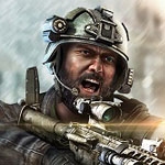 Nexon anuncia la beta cerrada de Combat Arms: Line of Sight