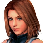 Nexon desarrollará Final Fantasy XI Mobile con Square Enix