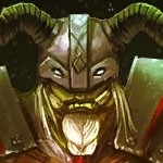 Ya está disponible Worlds of Magic