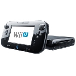 El presidente de Nintendo admite el fracaso de Wii U