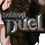 Mabinogi Duel comienza su batalla mundial con la beta de la versión para Android