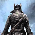 Bloodborne ya está disponible