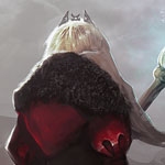 Worlds of Magic llegará a Xbox One