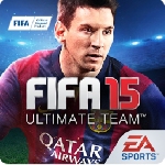 FIFA Ultimate Team y las estafas