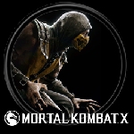 El poder Shaolin vuelve a Mortal Kombat X