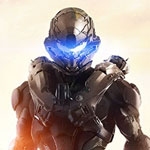 El domingo habrá un nuevo avance de Halo 5